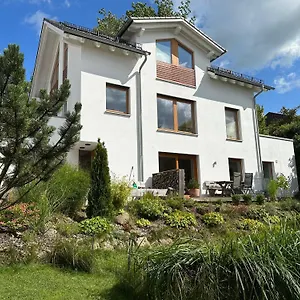 Apartment Schlossquelle Königsdorf, Konigsdorf